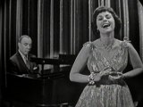 Roberta Peters - Younger Than Springtime (Live On The Ed Sullivan Show, March 23, 1958)