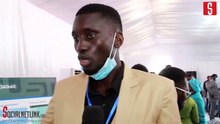 Des étudiants sénégalais fabriquent un Système d'info agricole pour prévenir les crises alimentaires