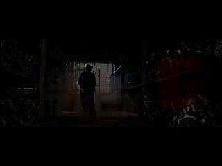 grodash-j attend mon heure