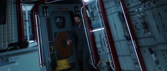 Another Life S02 E10