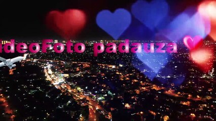 Олег Газманов Feat. & Валерия - В Городе Сонном