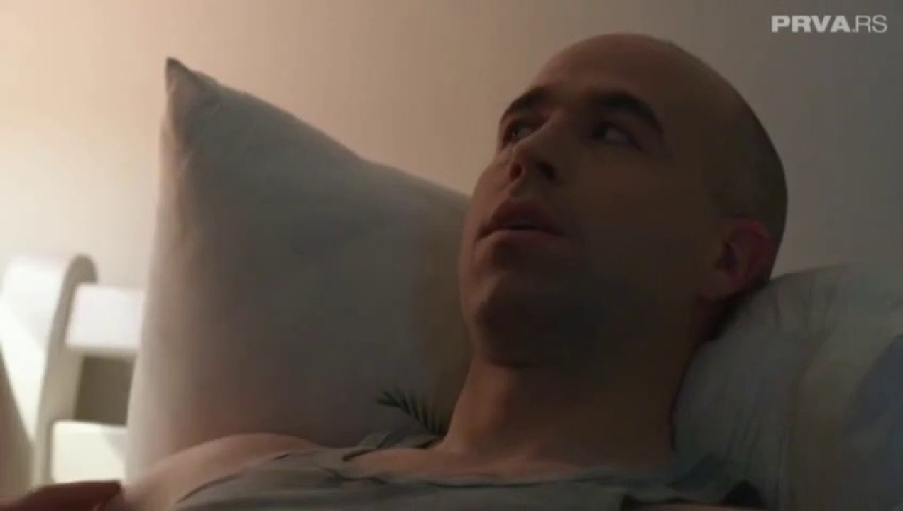 Igra sudbine Epizoda 426 - Igra sudbine Epizoda 426 - Igra sudbine Epizoda 426