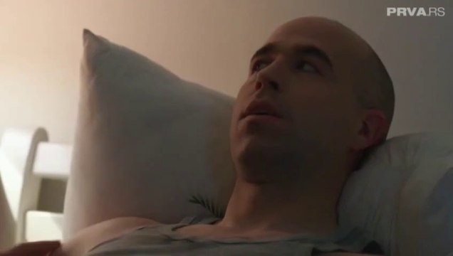 Igra sudbine Epizoda 426 - Igra sudbine Epizoda 426 - Igra sudbine Epizoda 426