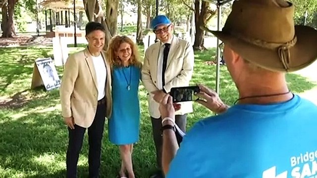 Hard Delta lockdowns expected to play part in by-election