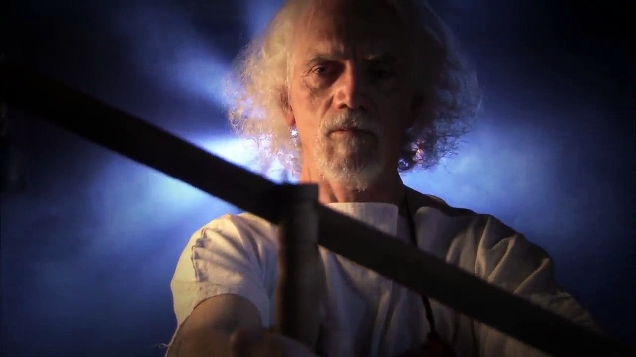 Building Ancient Wonders Of The World Ancient Discoveries (S1, E5)