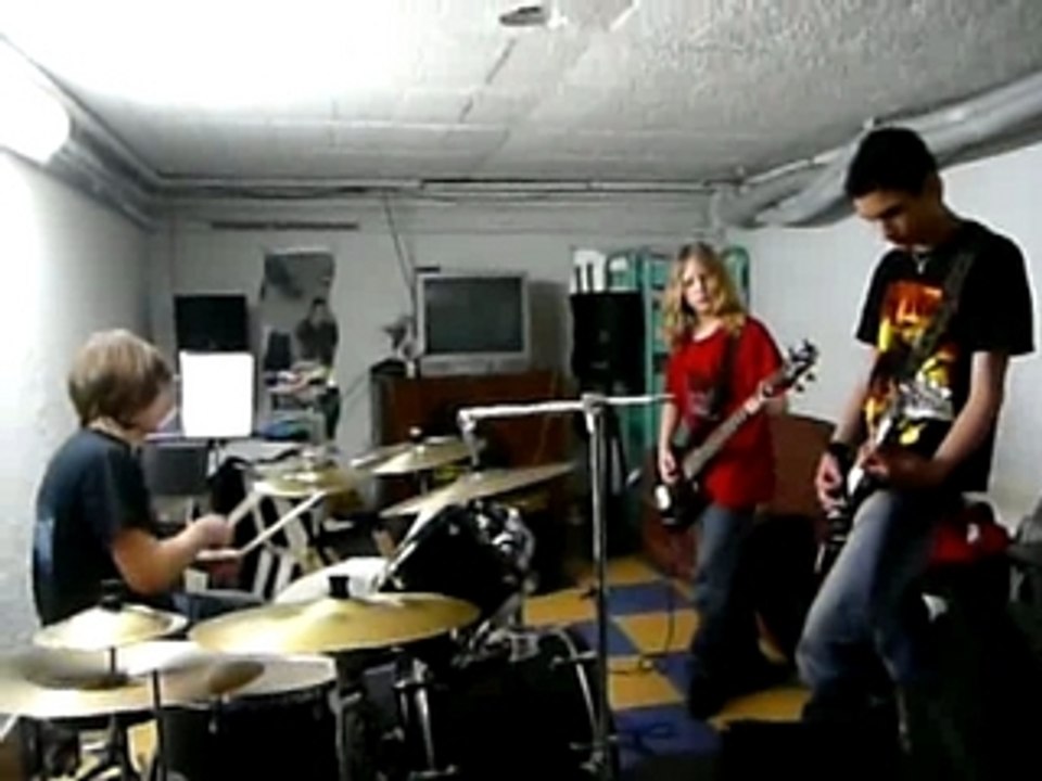 Toxicity Par Ares