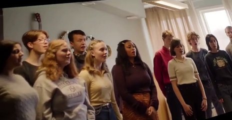 Young Royals S01 E05