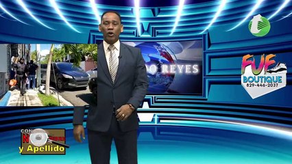 Teniente Coronel Lora trabajando duro en cienfuegos