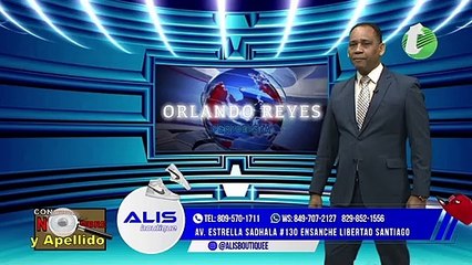 Chofer de la ruta m grabado mientras habla por telefono