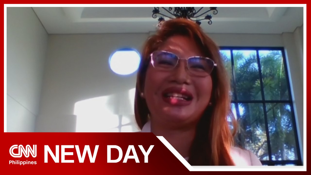 Holistic approach to health and wellness | New Day