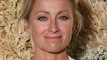 Anne-Sophie Lapix : la présentatrice du JT de France 2 victime d'un harceleur,...