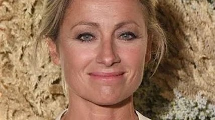Anne-Sophie Lapix : la présentatrice du JT de France 2 victime d'un harceleur,...