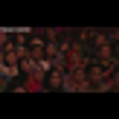 Konsert Akhir Gegar Vaganza - Highlight Ifa Raziah