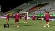 td7-Cinco-jugadores-del-Saprissa-se-alistan-para-vivir-su-primer-clásico-nacional-100222-