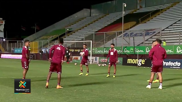 td7-Cinco-jugadores-del-Saprissa-se-alistan-para-vivir-su-primer-clásico-nacional-100222-
