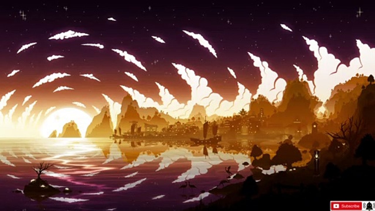 3 Bản NSC gây mê - mix nhẹ giải mệt hiệu quả #nsc