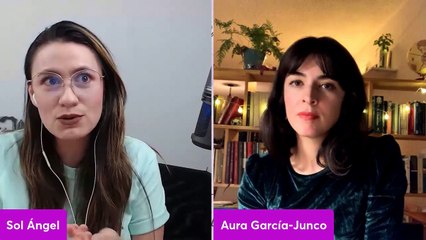 #ElPalodelaPiñata: Esto NO ES amor #EspecialSanValentín