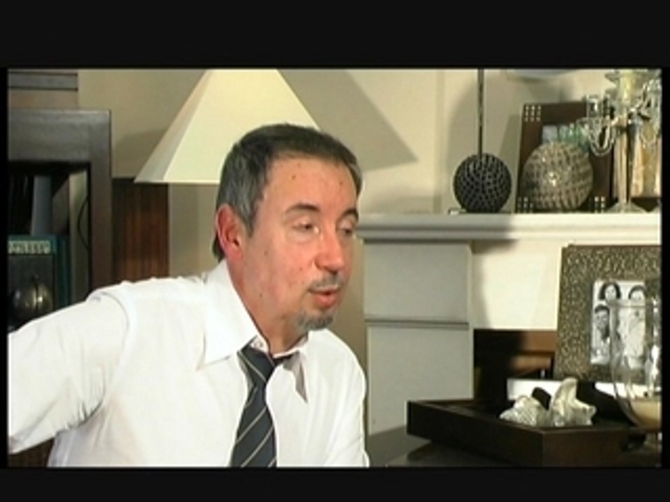 Jean jacques simon, décorateur, artiste peintre...