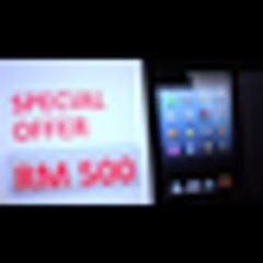 Kempen Kesedaran Mencegah Jenayah - Penipuan Belian Online