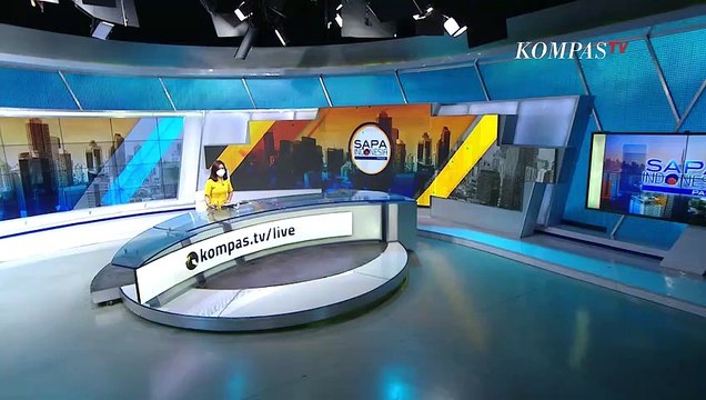 Indonesia Borong Jet Dassault Rafale, Jet Tempur Berspesifikasi Tinggi dari Prancis