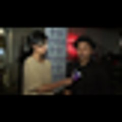 Hafiz Suip : Bertunang Pada 27 Februari