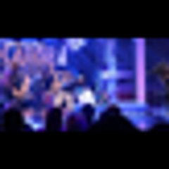 Karok La Kau - #TeamAF Episod 1