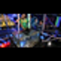 Karok La Kau - Episod 2 (Promo)