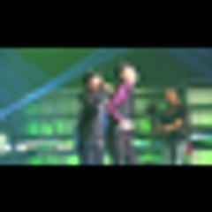 Ayai Ilusi : Amal Petua Tradisional Dan Moden Untuk Sembuh