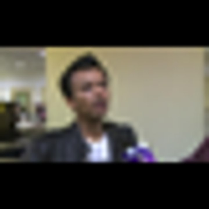 Faizal Tahir : Sekadar Penerbit Muzik, Tidak menumpang Populariti