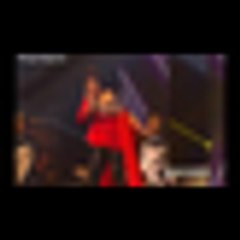 Konsert Akhir Gegar Vaganza - Ifa Raziah Vs Haleeda