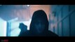 THE BATMAN - 7 Minute Extended Trailer (4K ULTRA HD) NEW 2022
