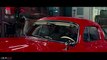 Nathan Drake Plane Fight Scene - Movie CLIP 4K