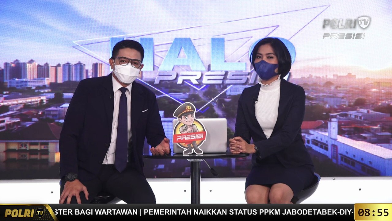 Comment Netizen Taggar Gideon Viral Di Twitter