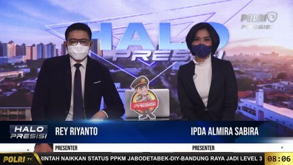 Headline Berita Nasional 11 Januari 2022