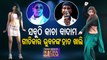 kacha badam singer bhuban badyakar says yet to receive remuneration for music video