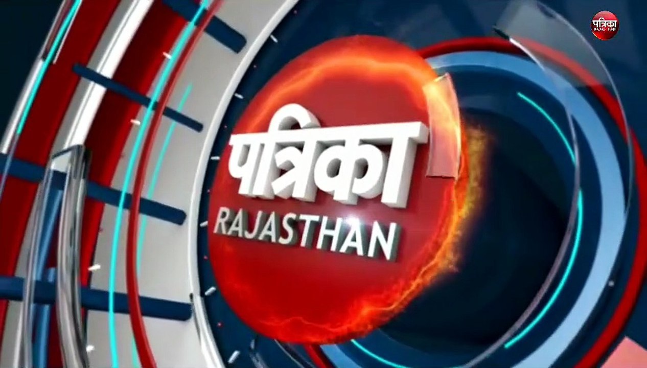 चरागाह भूमि को अतिक्रमण से कराया मुक्त
