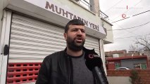 İki mahalle iki aydır evlerine internet alamıyor