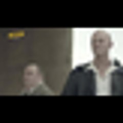 MAX Automata: Efficient State Machine Design