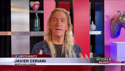 Nuestro Hollywood - ¡Regresan Los Bukis Con Gira Por México!