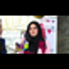 Fauziah Gambus : Kongsi Pengalaman Kehamilan Pertama