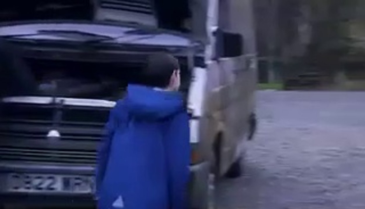 Emmerdale 10th February 2022 Part 1 || Emmerdale Thursday 10th February 2022 || Emmerdale February 10, 2022 || Emmerdale 10-02-2022 || Emmerdale 10 February 2022 || Emmerdale 10th February 2022 || Emmerdale Feb 10th, 2022 ||