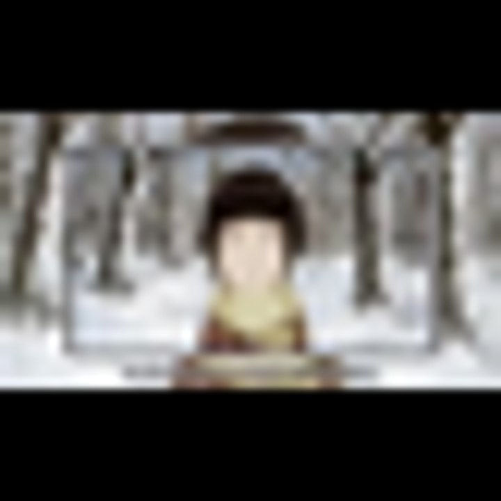 Trailer The Last Naruto