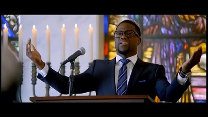 Trailer The Wedding Ringer