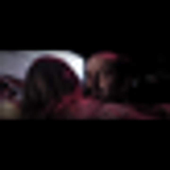 Trailer Wild Card