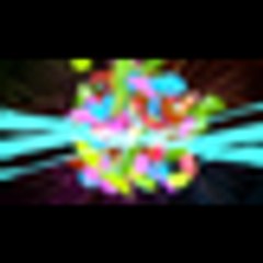 Parodi Anugerah MeleTOP Era