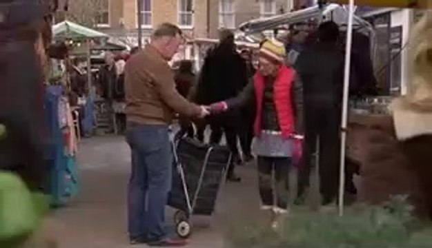 EastEnders 10th February 2022 Full Episode|| EastEnders Thursday 10th February 2022 || EastEnders February 10, 2022 || EastEnders 10-02-2022 || EastEnders 10 February 2022 || EastEnders 10th February 2022 || EastEnders Feb 10th, 2022 ||