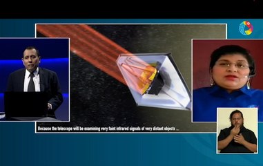 Conversaciones con Ernesto Rivera - Jueves 10 de febrero del 2022.