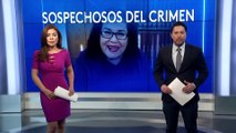 Fecha pactada para decidir si los 3 presuntos homicidas de la periodista Lourdes Maldonado van a juicio
