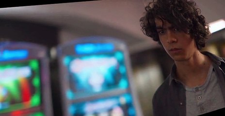 Who Killed Sara S01 E09