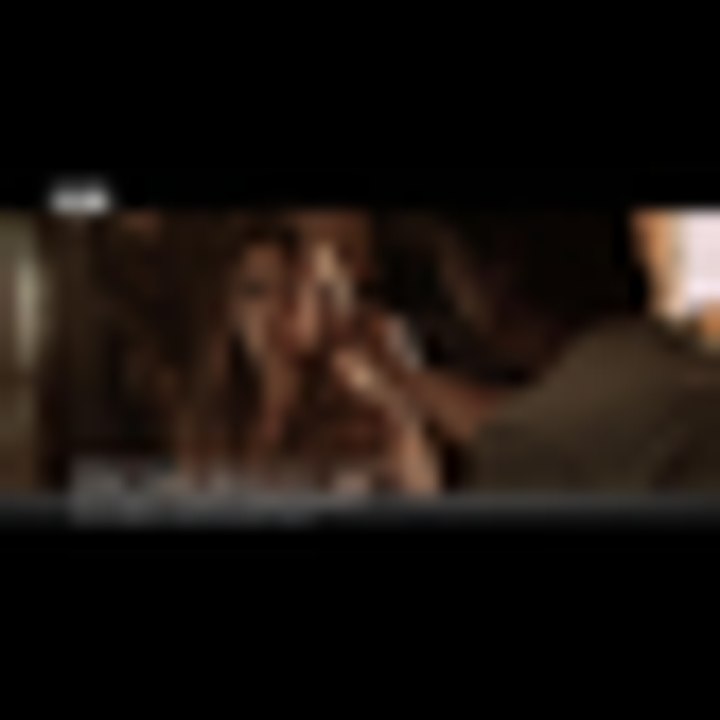 HBO - Labor Day